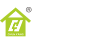 春陽(yáng)控股集團(tuán)