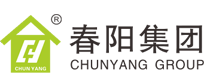 春陽(yáng)控股集團(tuán)